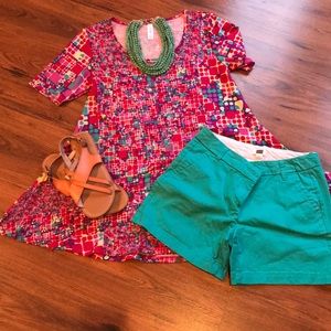 Perfect T shirt Lularoe